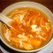 Boneless Chicken Soup