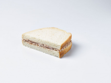 Sandwich Au Thon Pour Enfants