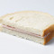 Sandwich Au Jambon Pour Enfants