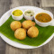 Mysore Bajji (2 Pcs)