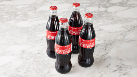 Coca Cola Bundle