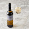 Chardonnay Sicily, Italy Abv