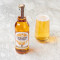 New Cornish Orchards Gold Cider