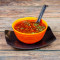 Veg Hot& Sour Soup