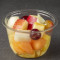 Salade De Fruits D'automnehiver