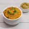 Ghee Dal Rice