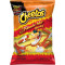 Flamin Cheetos Chauds 8,5 Oz.