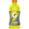 Gatorade Citron Lime 28 Oz.