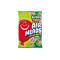 Airheads Xtremes Bites Baie Arc-En-Ciel 6 Oz.