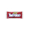 Twizzlers Fraise Twist King Size