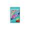 Sweetarts Cordes Torsadées Arc-En-Ciel 5 Oz.