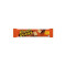 Reese's Bâton King Size