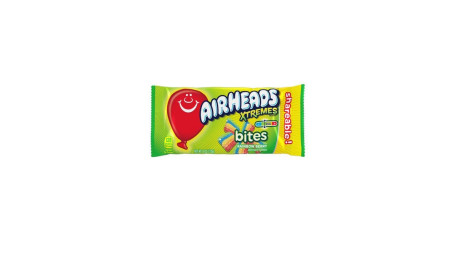 Airheads Xtremes Bouchées King Size
