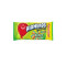 Airheads Xtremes Bouchées King Size