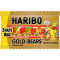 Haribo Gold Gummy Bears Partager La Taille