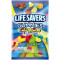 Life Savers Gummies Collisions 7 Oz.