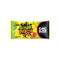 Sour Patch Enfants King Size