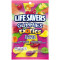 Lifesavers Gummies Exotiques 7 Oz