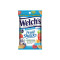 Collations Aux Fruits Mélangés Welch's 5 Oz.