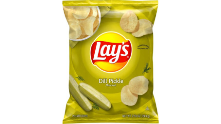 Lay's Aneth De Californie 2,625 Oz.