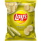 Lay's Aneth De Californie 2,625 Oz.