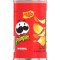 Pringles Original 2,5 Onces.