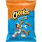 Cheetos Soufflés Géants 3 Oz.