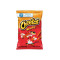 Cheetos Croustillant Régulier 3,25 Oz.