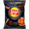 Lay's Bbq 2,625 Oz.