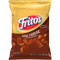 Fromage Chili Fritos 3,5 Oz.