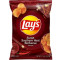 Lay's Sweet Southern Heat 2,625 Oz.