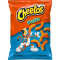 Cheetos Soufflés Géants 8 Oz.