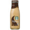 Starbucks Frappuccino Moka Café 13,7 Oz.