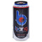 Boisson Énergisante Bang Star Blast 16 Oz.