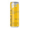 Red Bull Jaune 12 Oz.