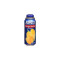 Jumex Mangue 16 Oz.