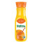 Tropicana Premium Jus D'orange Sans Pulpe 12 Oz.