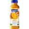 Naked Juice Mighty Mangue 15,2 Oz.