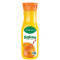 Tropicana Premium Jus D'orange Un Peu De Pulpe 12 Oz.