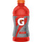 Punch Aux Fruits Gatorade 28 Oz.