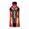 Body Armor Punch Aux Fruits 28 Oz.