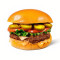 Burgers And Fries Southwest Cheeseburger