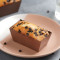 Vanila Chocochip Tea Cake