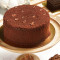 Mud Cake 1 Kg