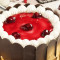 Blackforest 500G