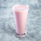 Sugar Free Rosemilk