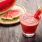 Watermelon Fruit Juice 300 Ml