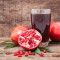 Pomegranate Fruit Juice 300 Ml