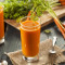 Pure Carrot Fruit Juice 300 Ml
