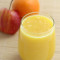 Apple Fruit Juice 300 Ml